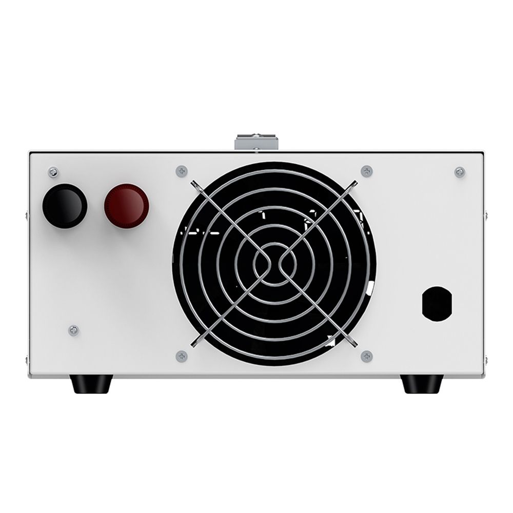 Fonte de Bancada Wanptek KPS1580D 15V 80A 1200W