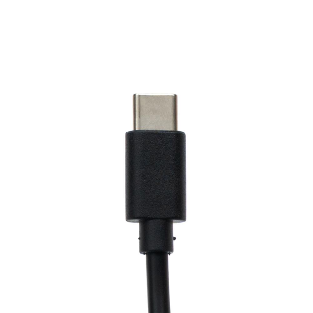 Fonte Tecnologia GaN para Notebook Samsung Galaxy Book NP930XDB-KD1 45W USB-C