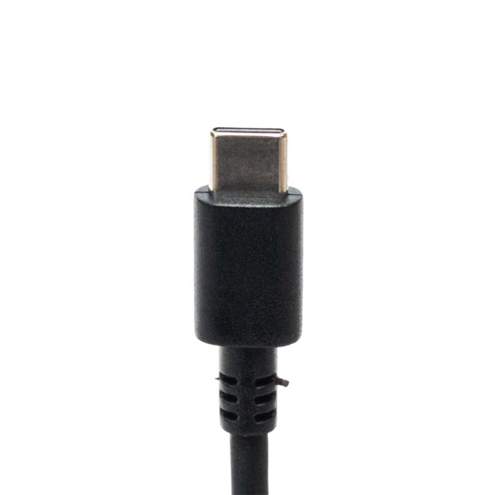 5 V 12 V 15 V 20 V 3 A 3.25 A 65 W USB-C