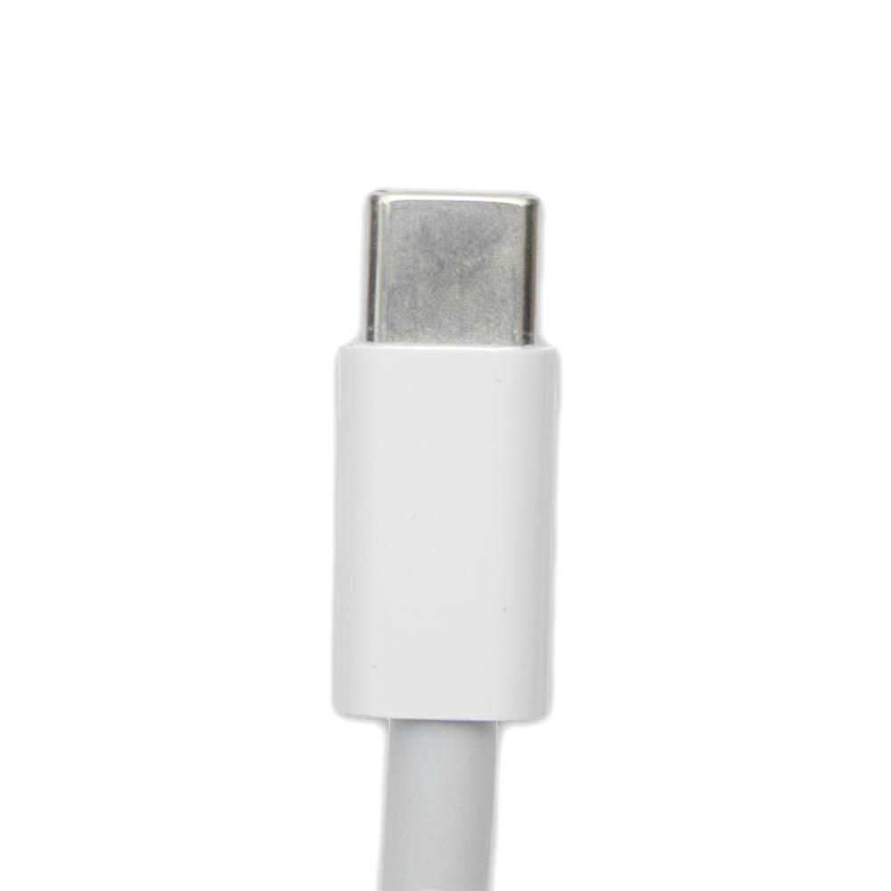 5 V 12 V 15 V 20 V 3 A 4.3 A 87 W USB-C