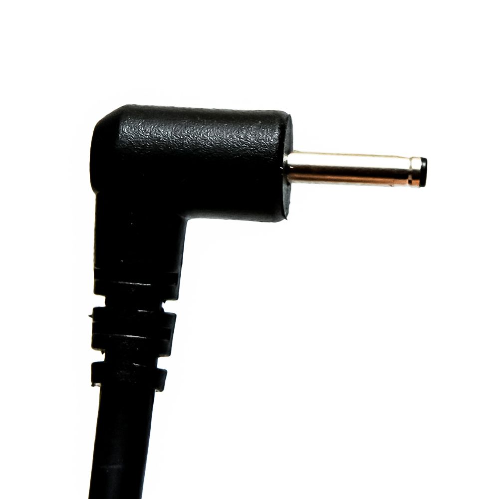 Fonte Carregador para Notebook Samsung Chromebook XE303C12 12V 3.33A 40W 2.5mm x 0.7mm proteção reforçada e garantia de 36 meses