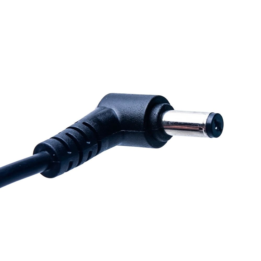 Fonte Carregador para Notebook Acer Aspire A515-51G-58VH 19V 3.42A 65W 5.5mm x 1.7mm