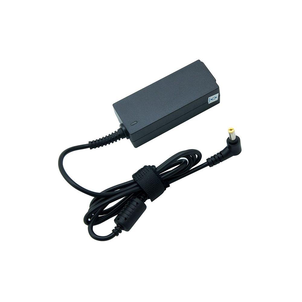 Fonte Carregador para Notebook Positivo Mobo 3020