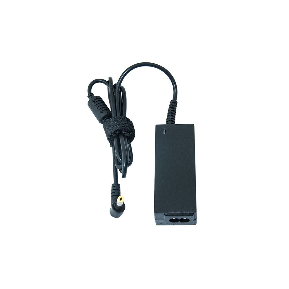 Fonte Carregador para notebook Acer Aspire One ZA3, 19 V 1.58 A 30 W 5.5 mm x 1.7 mm, proteção reforçada e garantia de 36 meses.