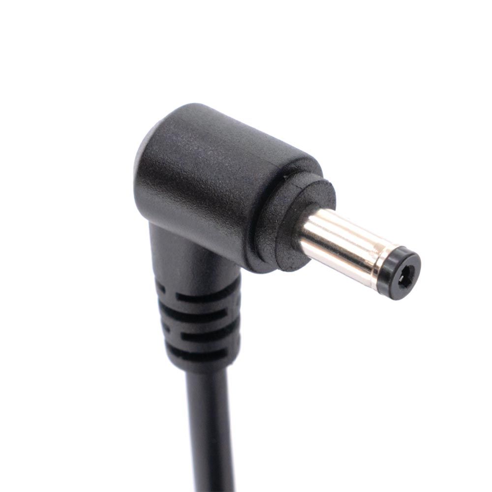 Fonte Carregador para Notebook Asus Eee Pc 1000HD