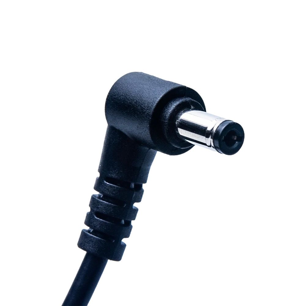 Fonte Carregador para Notebook Philco Phn PHN 14003 20V 3.25A 65W 5.5mm x 2.5mm