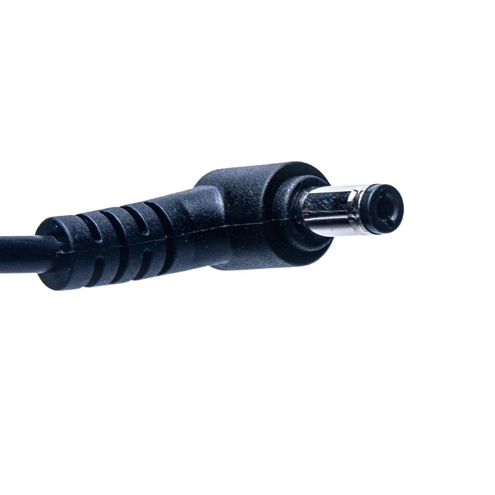 Fonte Carregador para Notebook Cce N325 20V 3.25A 65W 5.5mm x 2.5mm