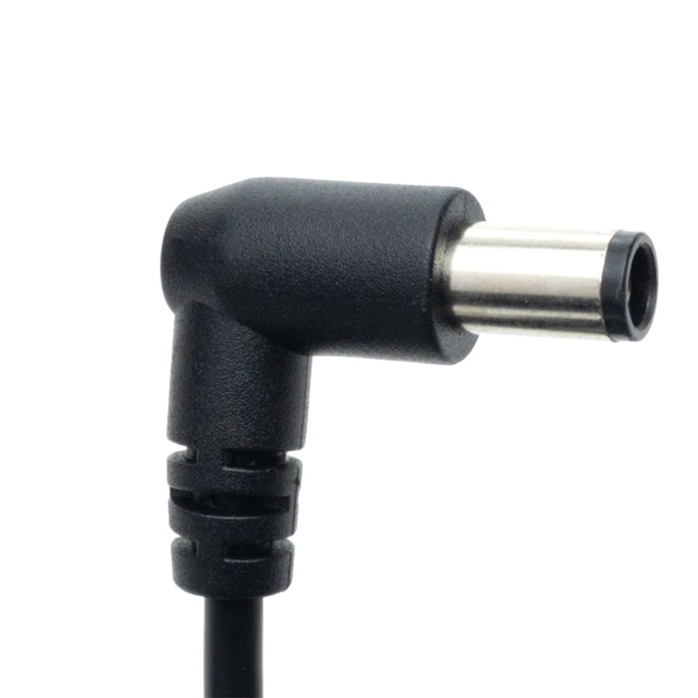 Fonte Carregador para Notebook Dell Vostro 3560 19.5V 3.34A 65W 7.4mm x 5.0mm