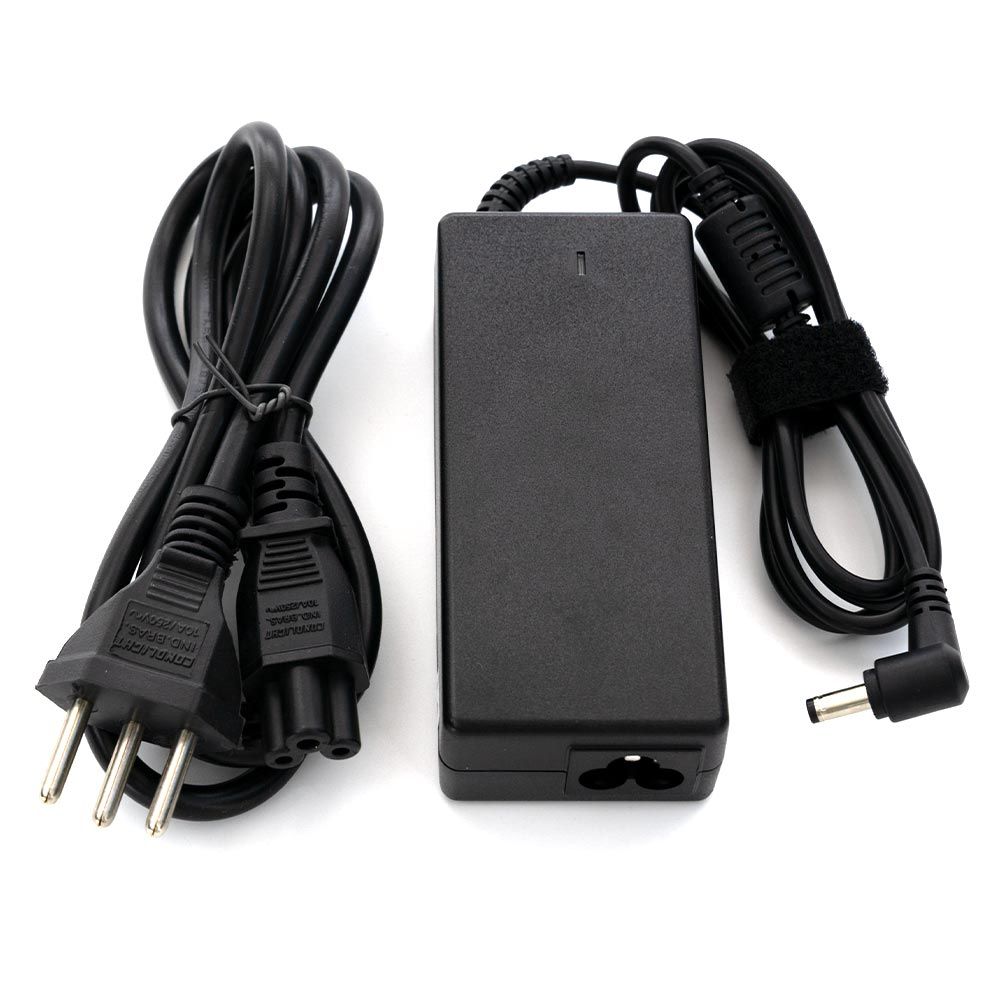 Fonte Carregador para Notebook Hp Pavilion DV6000