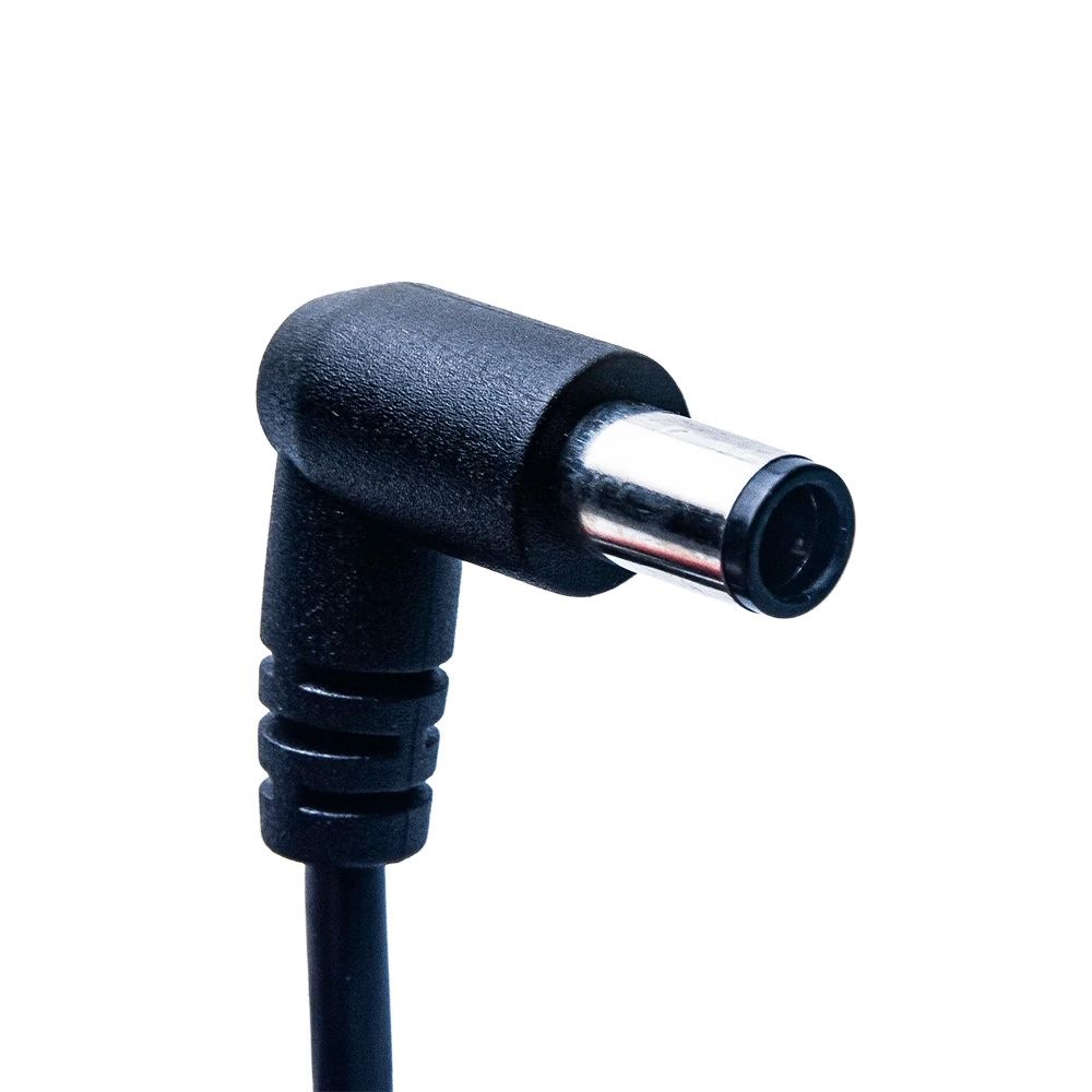 Fonte Carregador para Notebook Hp Compaq CQ61-206TX 19V 4.74A 90W 7.4mm x 5.0mm