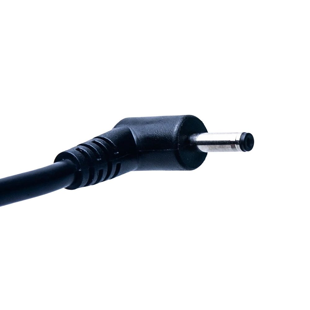 Fonte Carregador para notebook Samsung Expert NP350XAA-XD1BR, 19 V 2.1 A 40 W 3.0 mm x 1.1 mm, proteção reforçada e garantia de 36 meses.