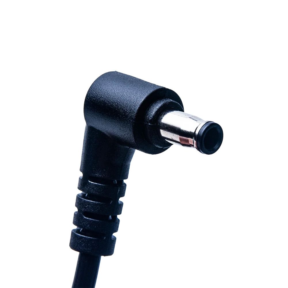 Fonte Carregador para Notebook Samsung Np Series NP-RV415 19V 3.16A 60W 5.5mm x 3.0mm