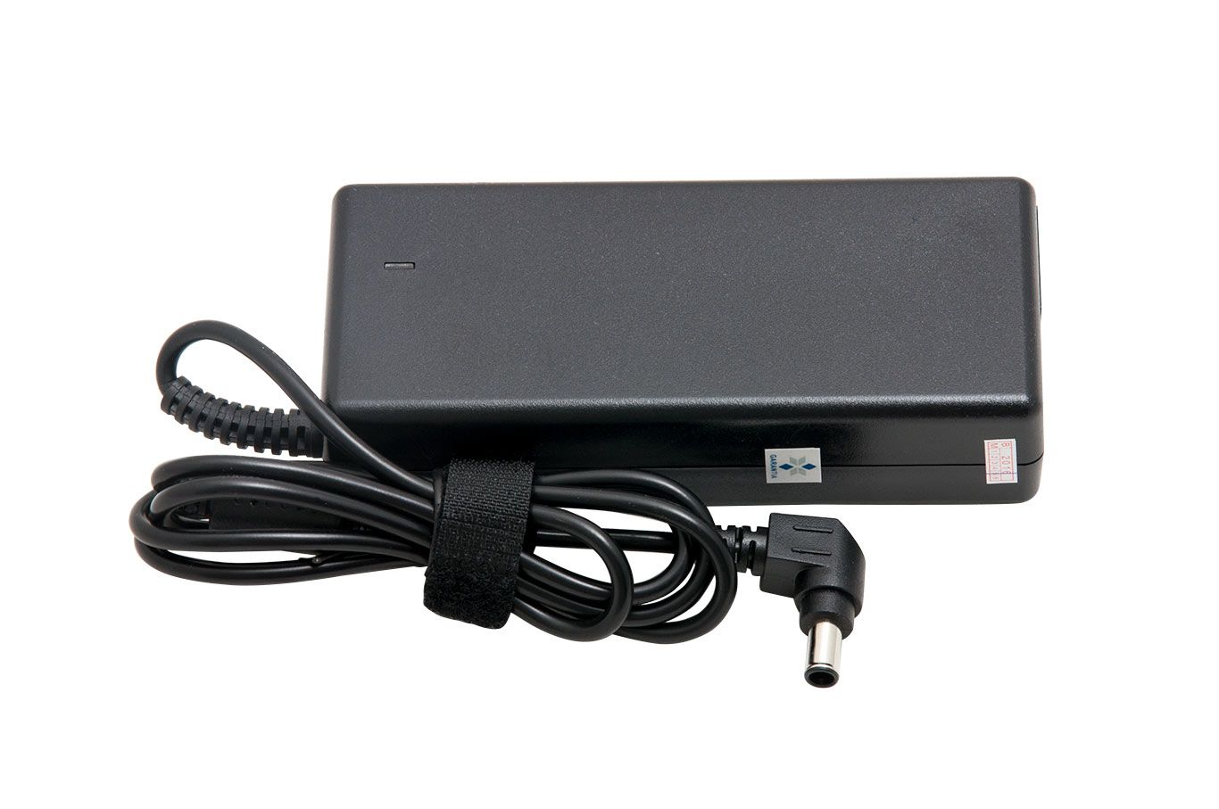 Fonte Carregador para notebook Sony Vaio PCG-Z505JE, 19.5 V 3.9 A 76 W 6.5 mm x 4.4 mm, proteção reforçada e garantia de 36 meses.