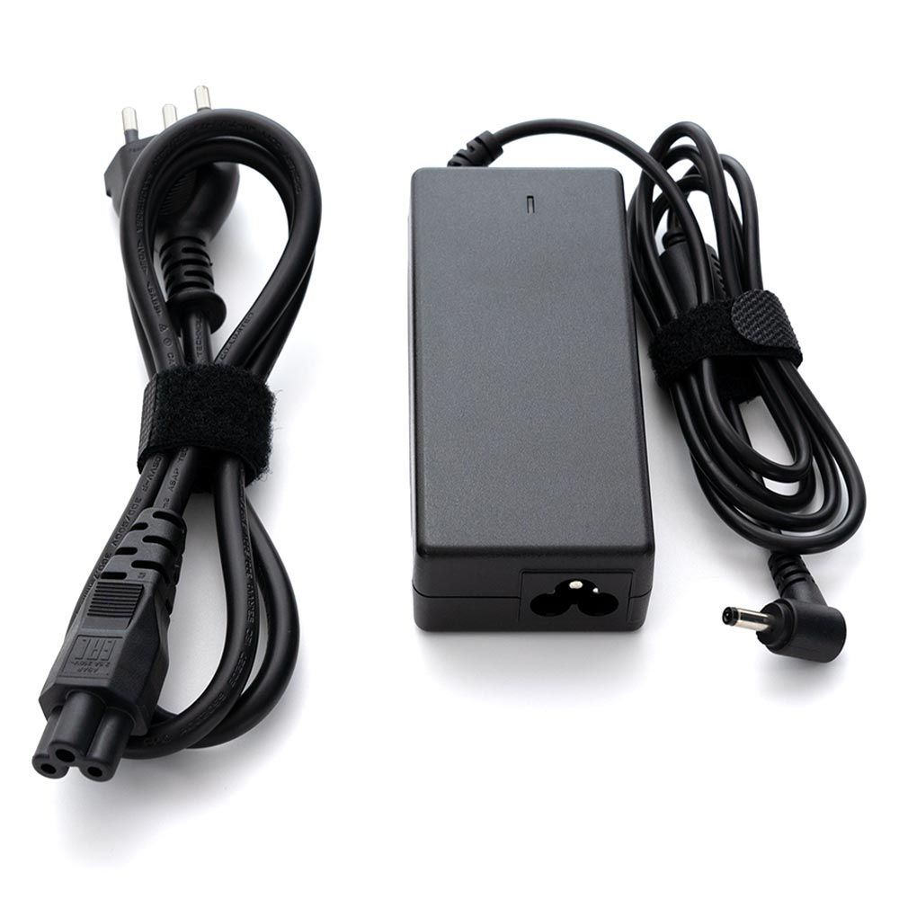 Fonte Carregador para Notebook Sony Vaio Fe14 VJFE44F11X-B0621H