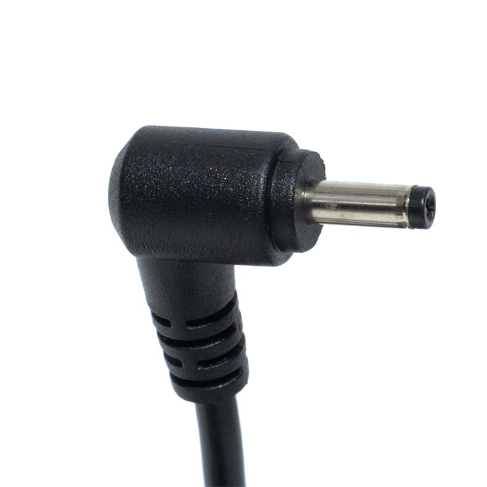 Fonte Carregador para Notebook Sony Vaio Fe14 VJFE44F11X-B1111H