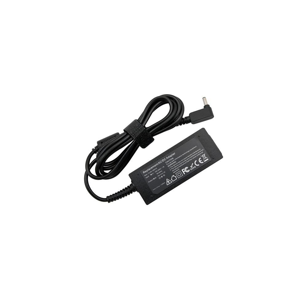 Fonte Carregador para Notebook Asus VivoBook S200E-CT158H