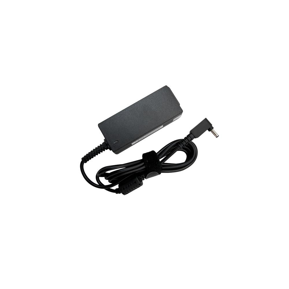 Fonte Carregador para Notebook Asus Vivobook X1500EA-EJ3669 19 V 2.1 A 40 W 4.0 mm x 1.35 mm proteção reforçada e garantia de 36 meses