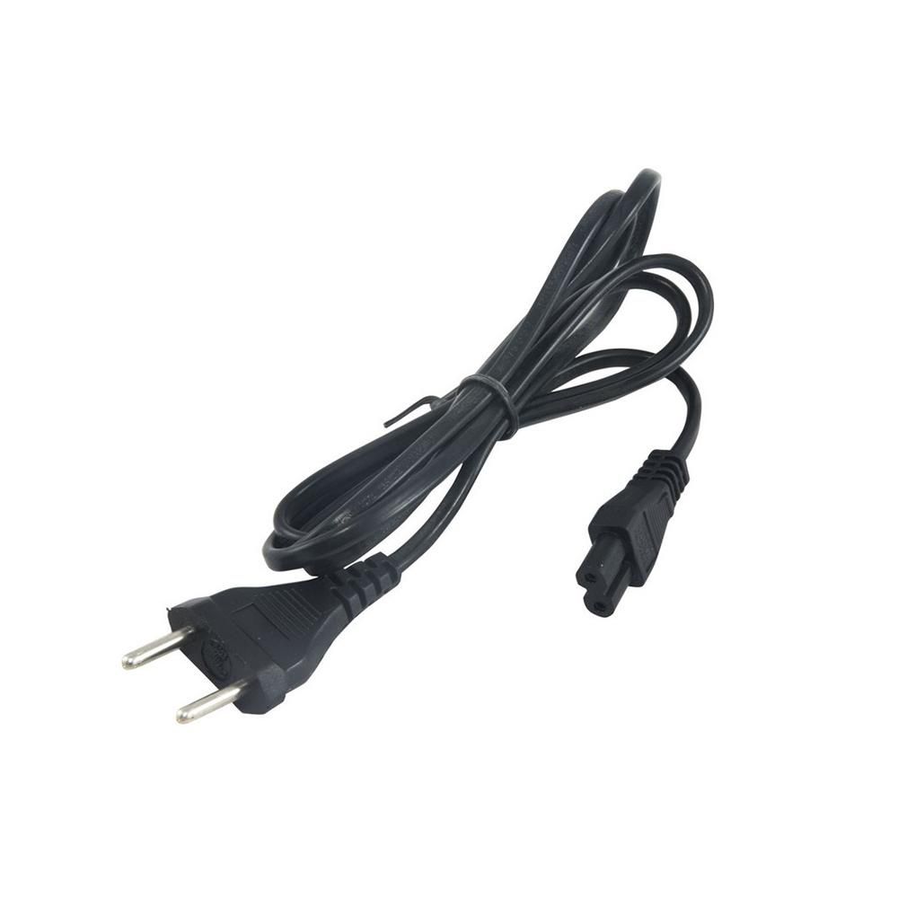 Fonte Carregador para Notebook Asus Vivobook X1500EA-EJ3669W 19V 2.1A 40W