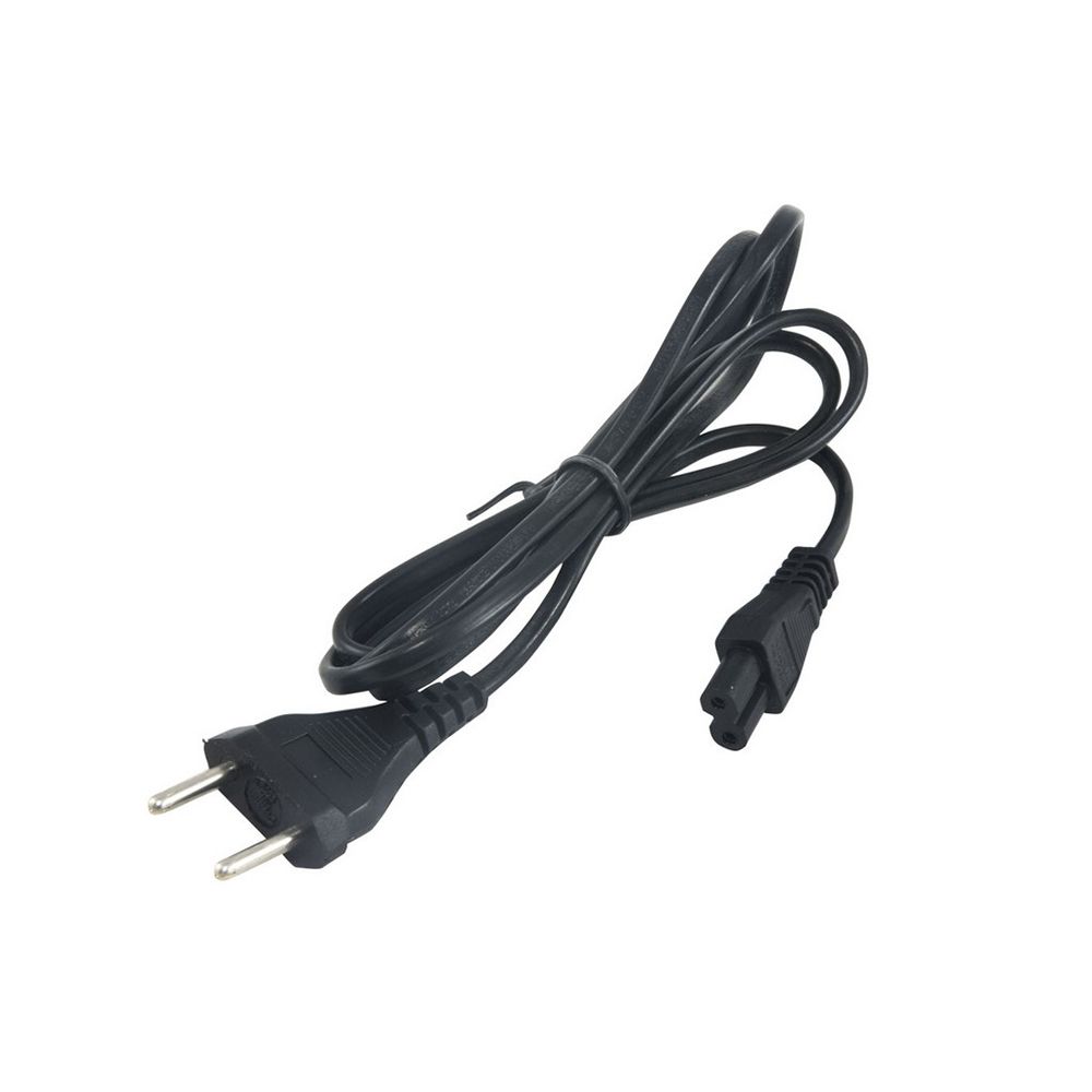 Fonte Carregador para notebook Salcomp S13A00, 19 V 2.1 A 40 W 5.5 mm x 2.5 mm, proteção reforçada e garantia de 36 meses.