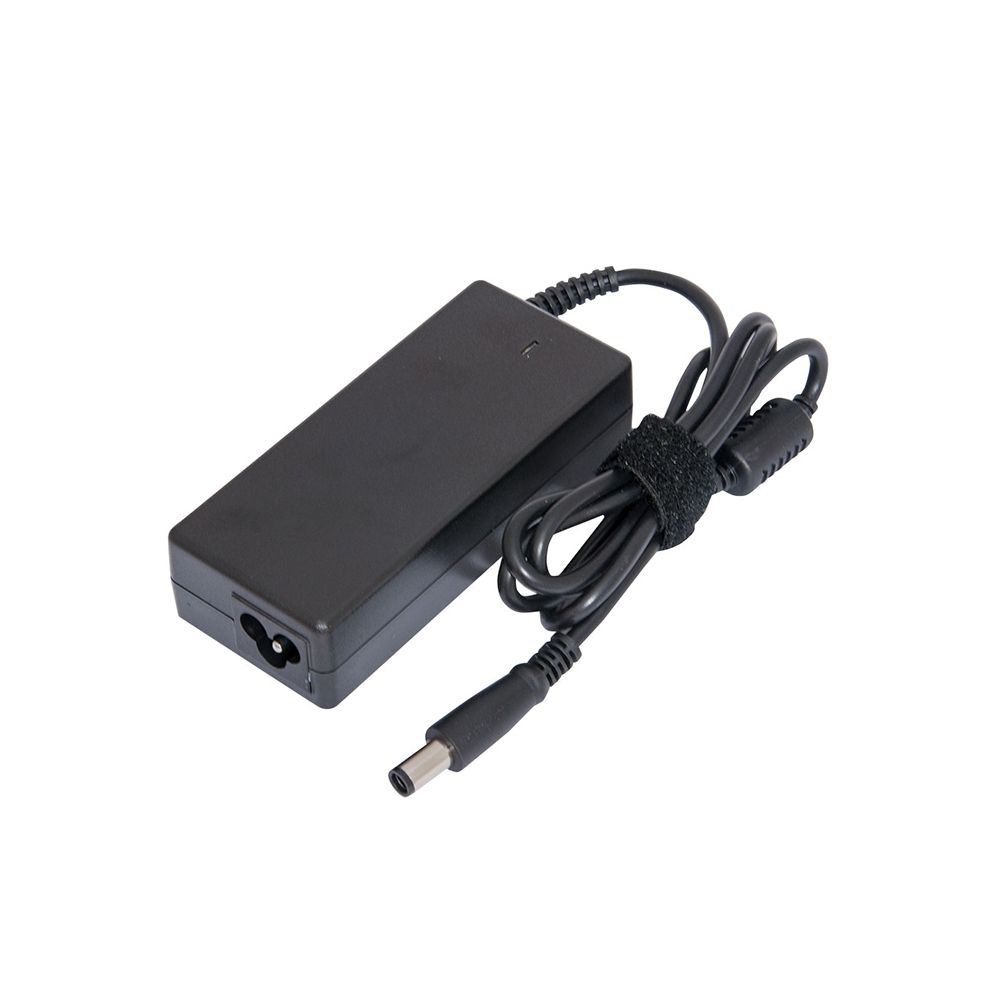 Fonte Carregador para notebook HP Probook 440 G2, 19.5 V 2.31 A 45 W 7.4 mm x 5.0 mm, proteção reforçada e garantia de 36 meses.