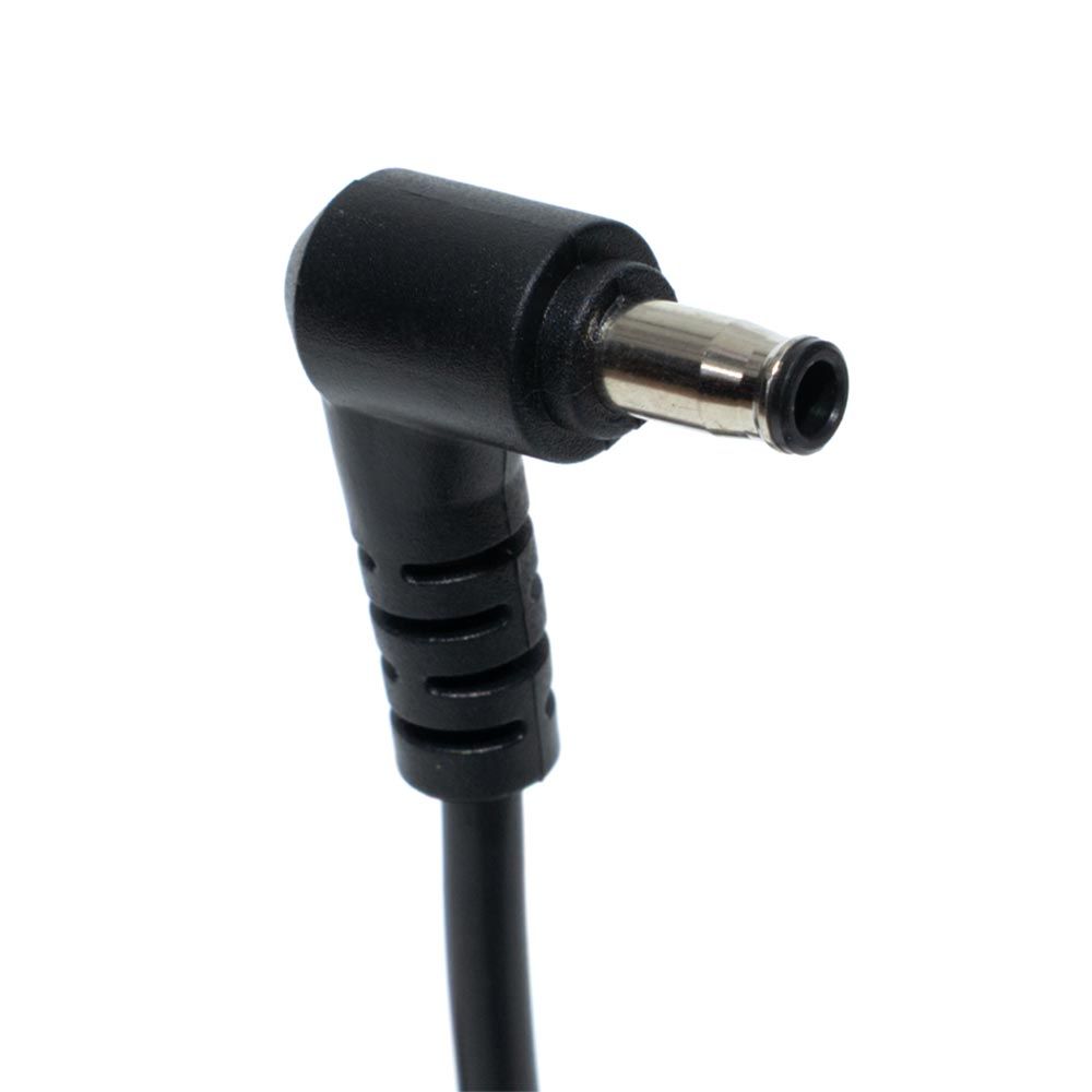 Fonte Carregador para Notebook Samsung Np Series NP-RV415 19V 4.74A 90W 5.5mm x 3.0mm