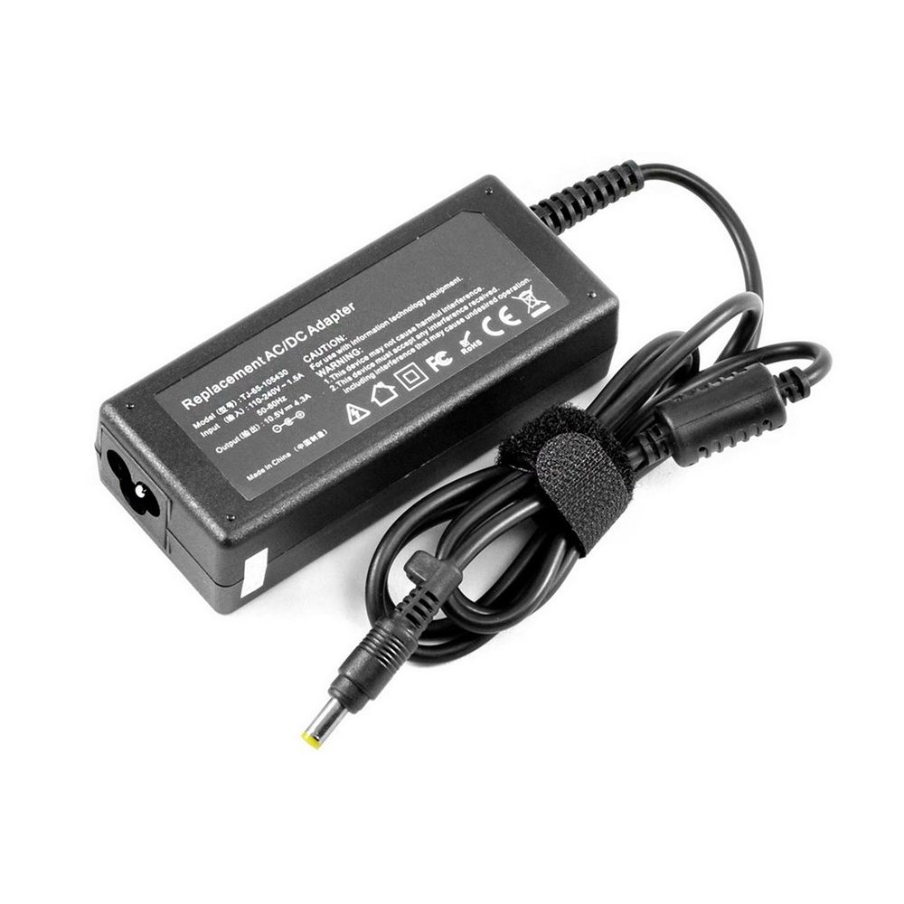 Fonte Carregador para notebook Sony Vaio SVP1321BPXB, 10.5 V 4.3 A 45 W 4.8 mm x 1.7 mm, proteção reforçada e garantia de 36 meses.