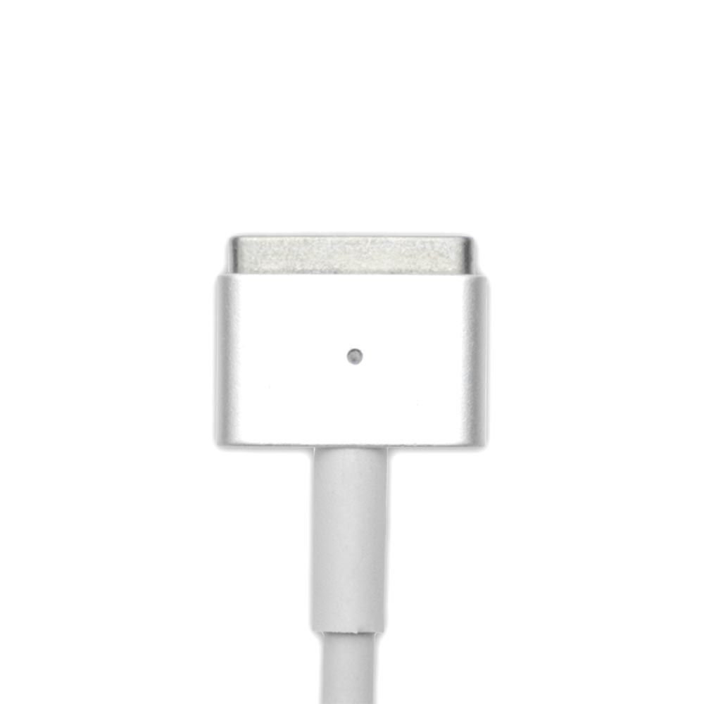 Fonte Carregador para Notebook Apple Macbook MQD32LL