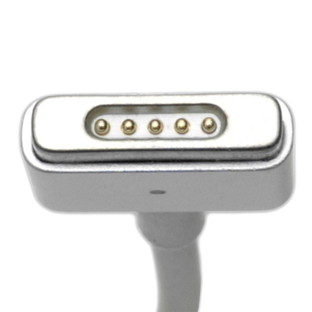 Fonte Carregador para Notebook Apple Macbook EARLY 2014