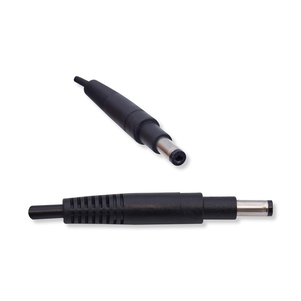 Fonte Carregador para Notebook Hp Part Number 381090-001