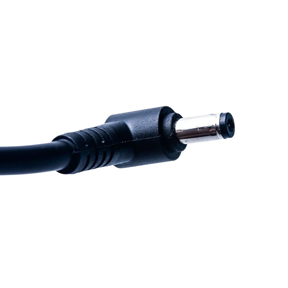 Fonte Carregador para Notebook Avell TITANIUM