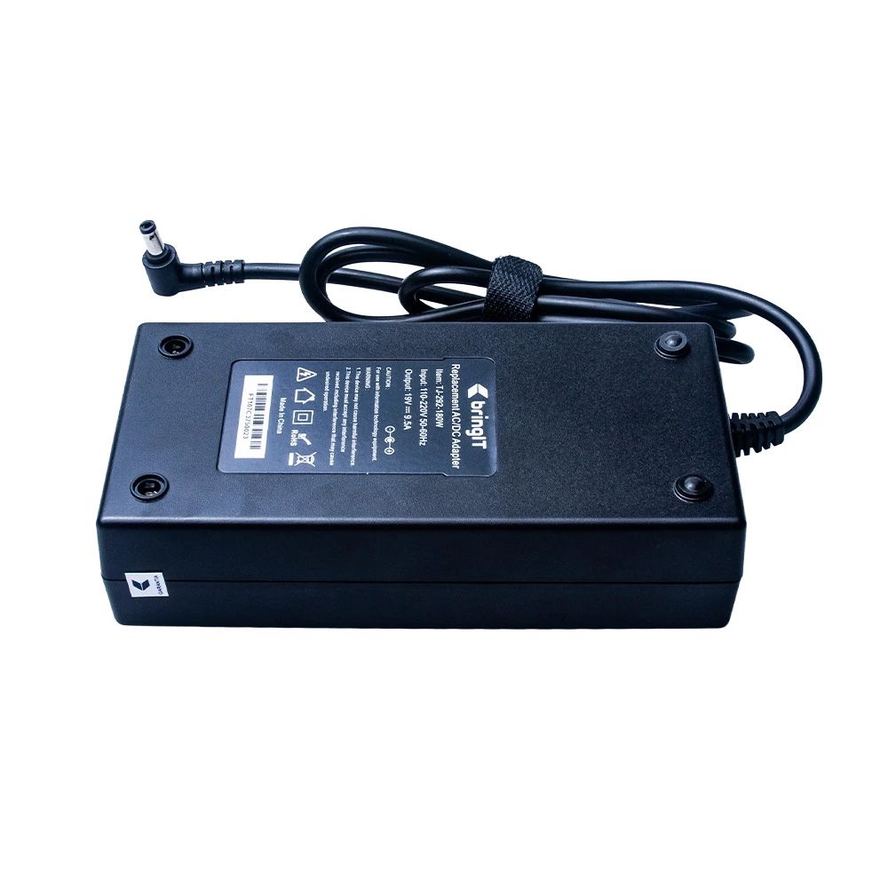 Fonte Carregador para Notebook Asus Rog G750JW