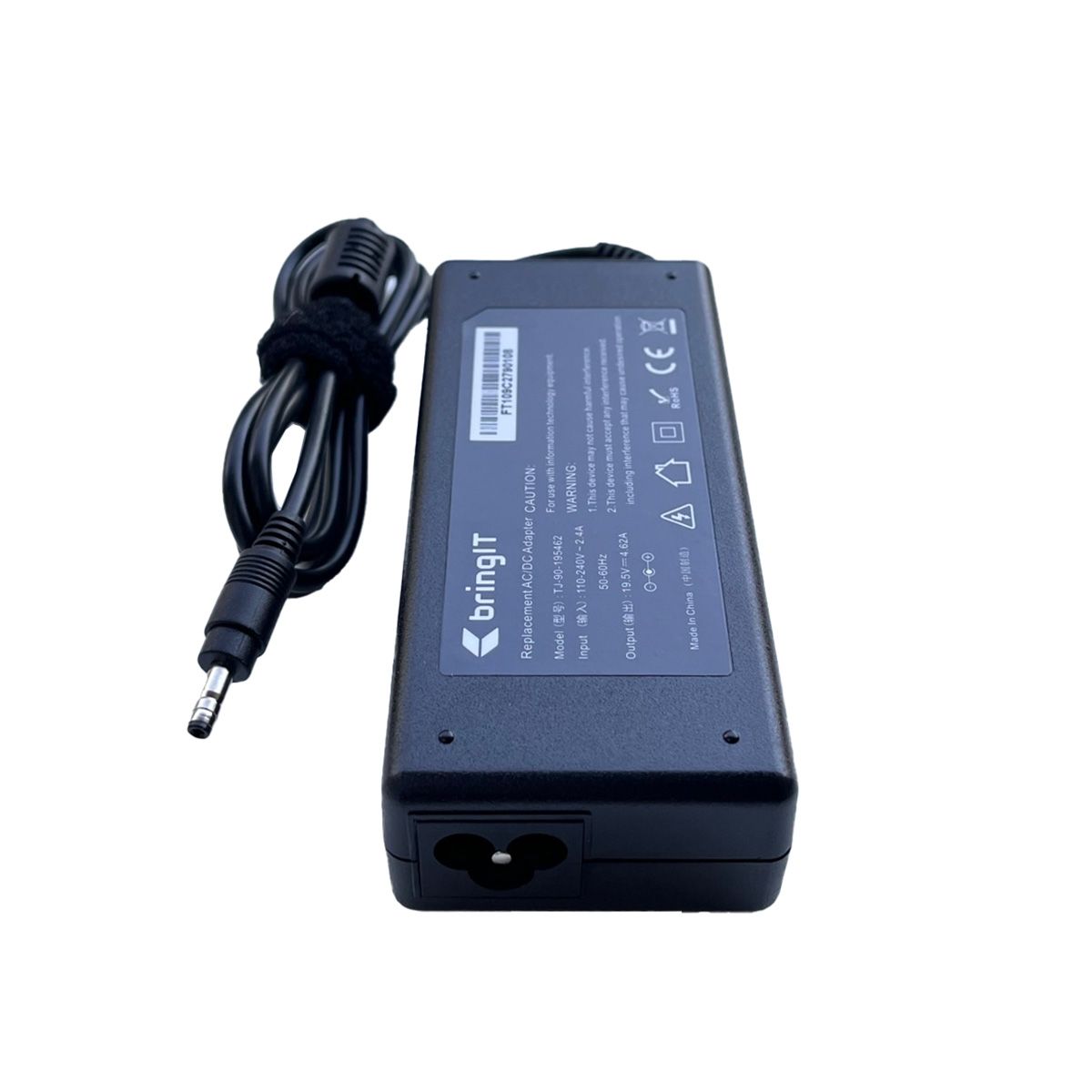 Fonte Carregador para Notebook Dell Vostro V5470