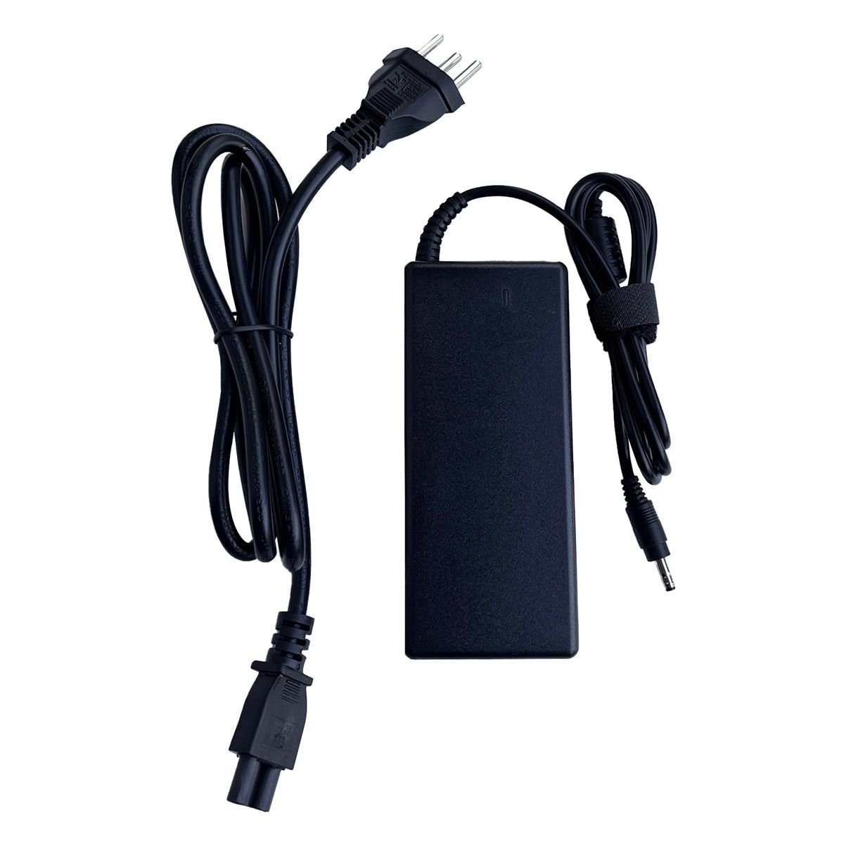 Fonte Carregador para Notebook Dell Part Number 3RG0T