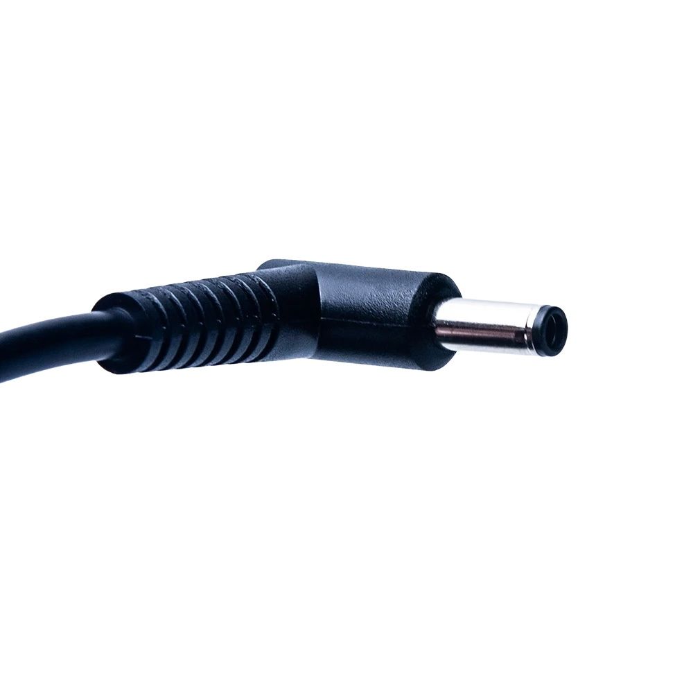 Fonte Carregador para Notebook Hp Elitebook 840 G3 19.5V 3.33A 65W 4.5mm x 3.0mm