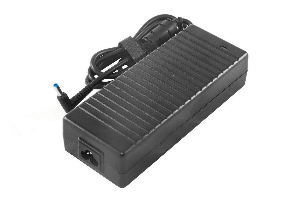 Fonte Carregador para Notebook Hp Elitebook 645 G9 669Y7UT 19.5V 6.15A 120W 4.5mm x 3.0mm