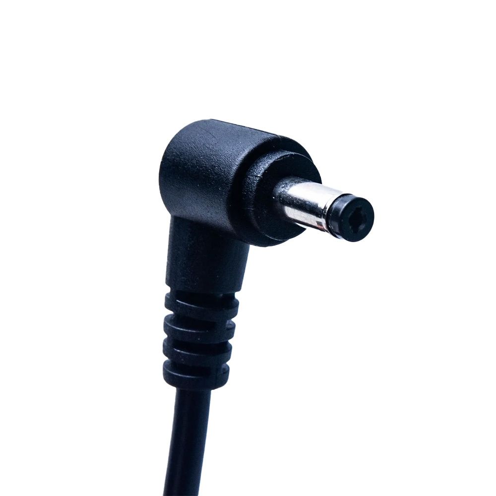 Fonte Carregador para Notebook Hp DV2880BR
