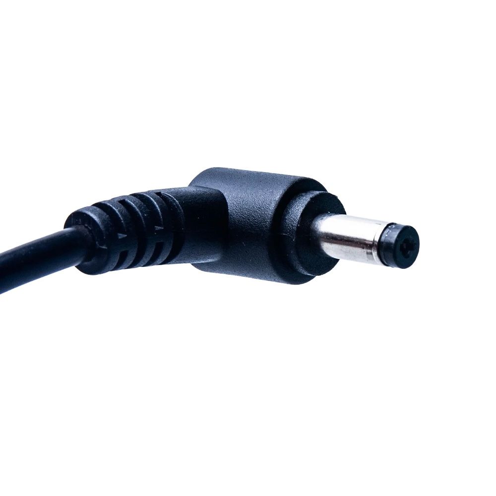 Fonte Carregador para Notebook Philco Slimbook 14M