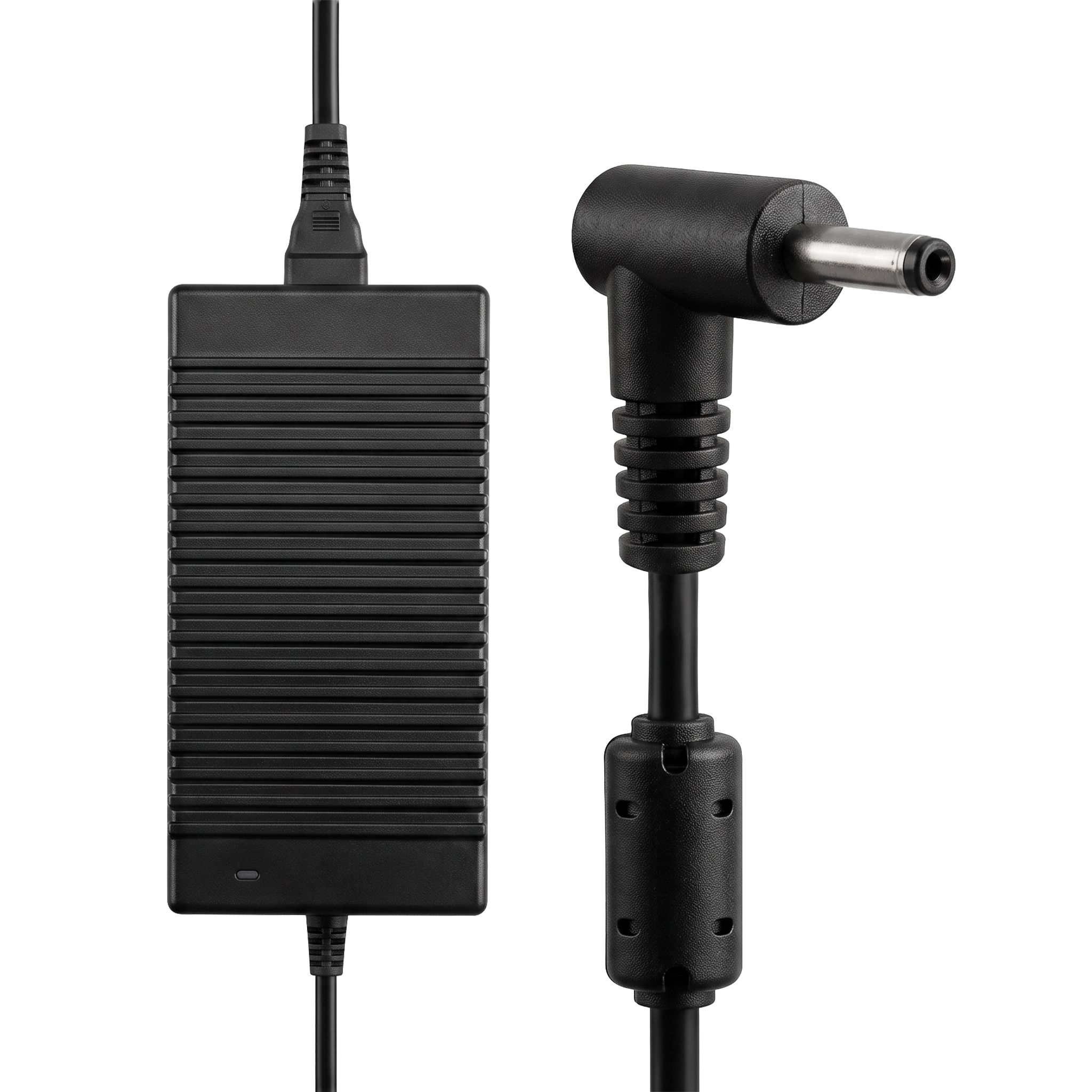 Fonte Carregador para Notebook Acer Aspire A315-23G-R759 3.0mm x 1.1mm 19V 3.42A 65W