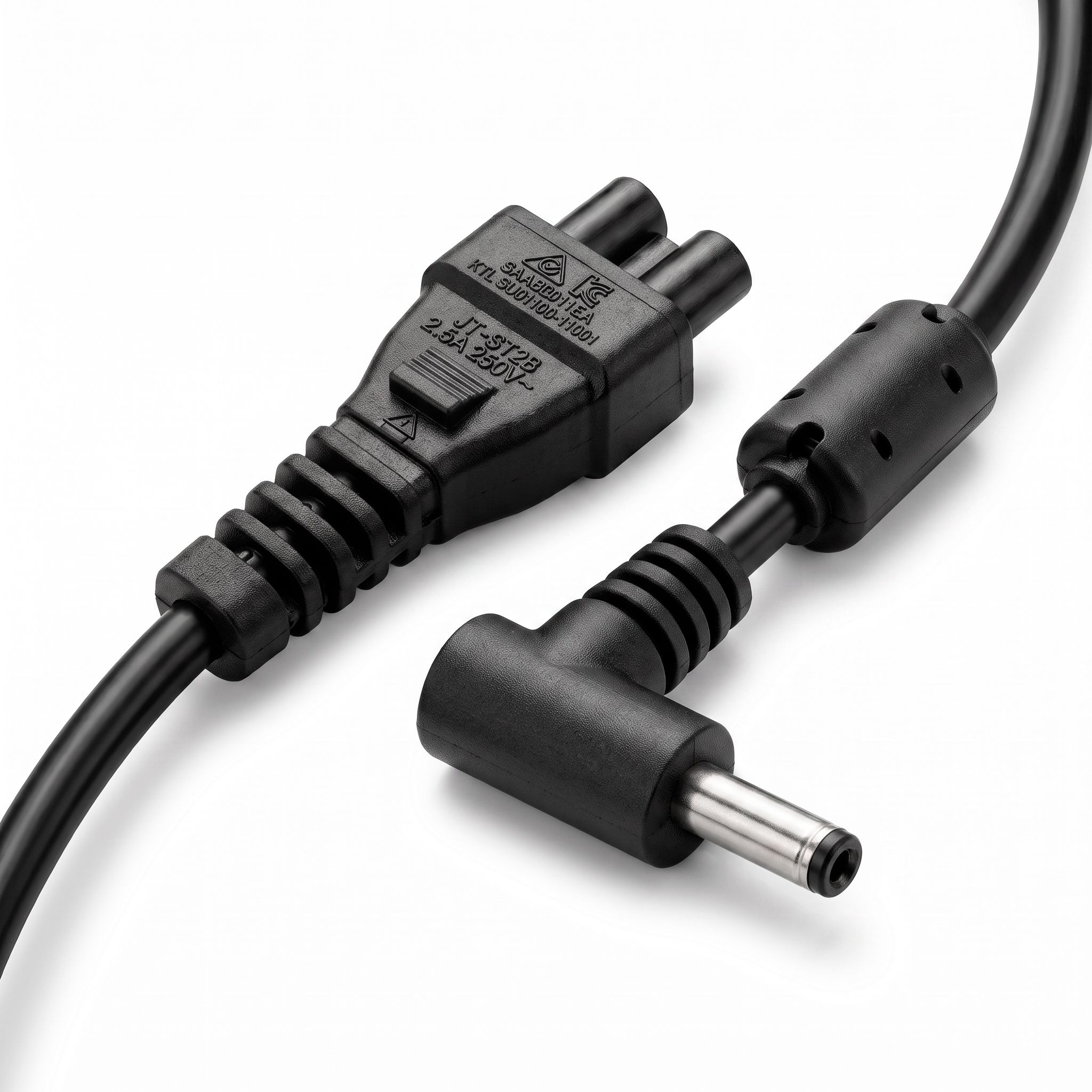 Fonte Carregador para Notebook Acer Spin SP314-51-53A3 19V 3.42A 65W 3.0mm x 1.1mm proteção reforçada e garantia de 36 meses