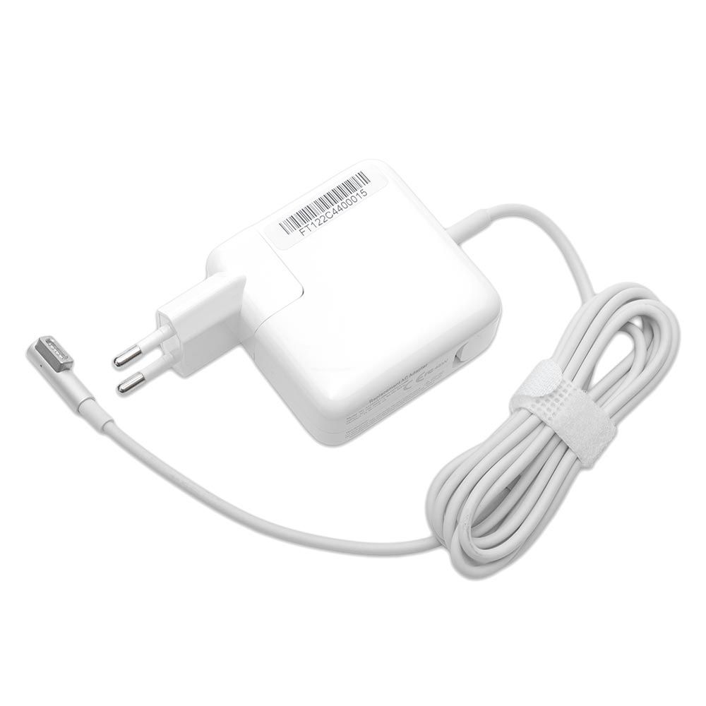 Fonte Carregador para Notebook Apple Macbook Air A1237