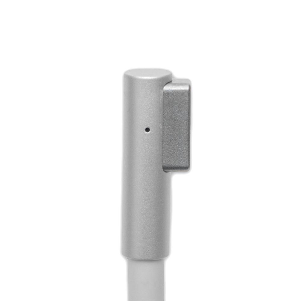 Fonte Carregador para Notebook Apple Macbook Air 11-INCH, MID 2011