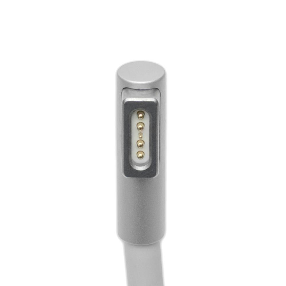 Fonte Carregador para Notebook Apple Macbook Air A1244