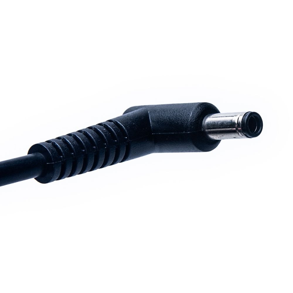 Fonte Carregador para Notebook Dell Inspiron 13-5000 19.5V 3.34A 65W 4.5mm x 3.0mm