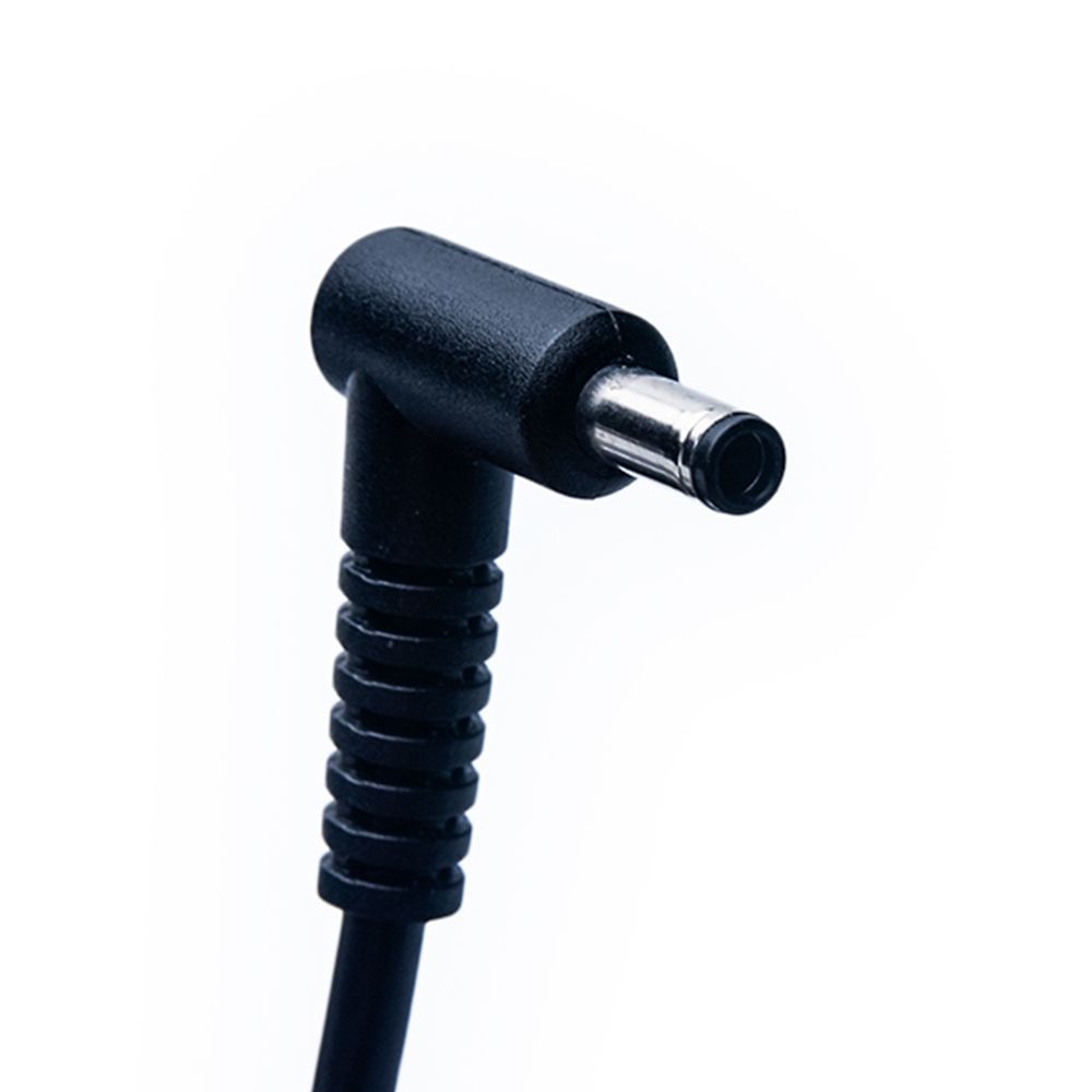 Fonte Carregador para Notebook Dell Inspiron 14R-5421 4.5mm x 3.0mm 19.5V 3.34A 65W