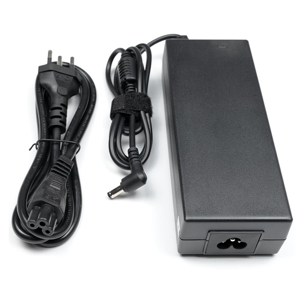 Fonte Carregador para Notebook Asus N Series N46VM-V3030D