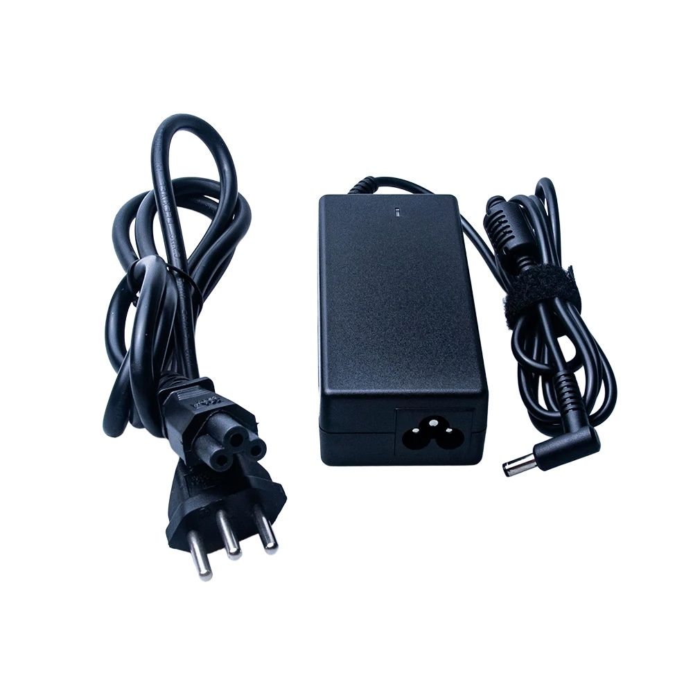 Fonte Carregador para Notebook Dell Part Number LA45NM140