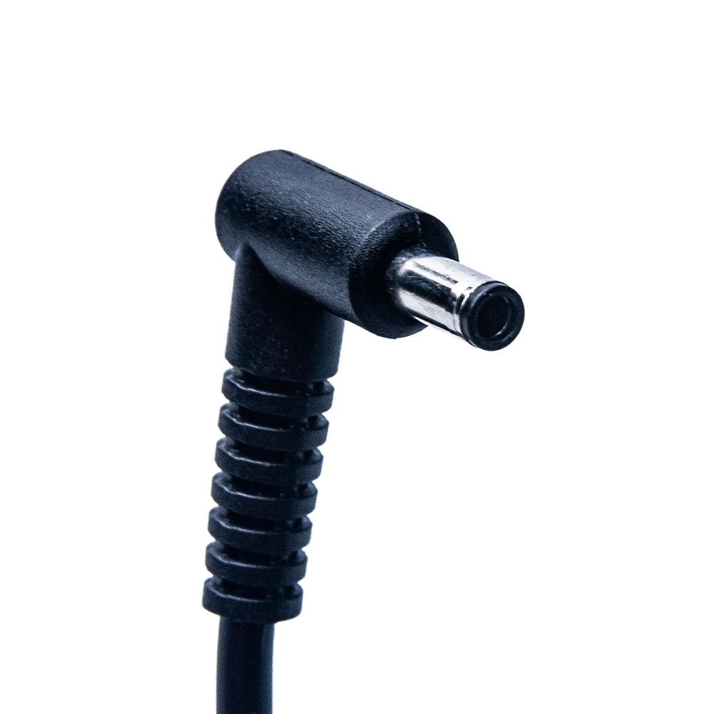 Fonte Carregador para Notebook Dell Xps 13-9360
