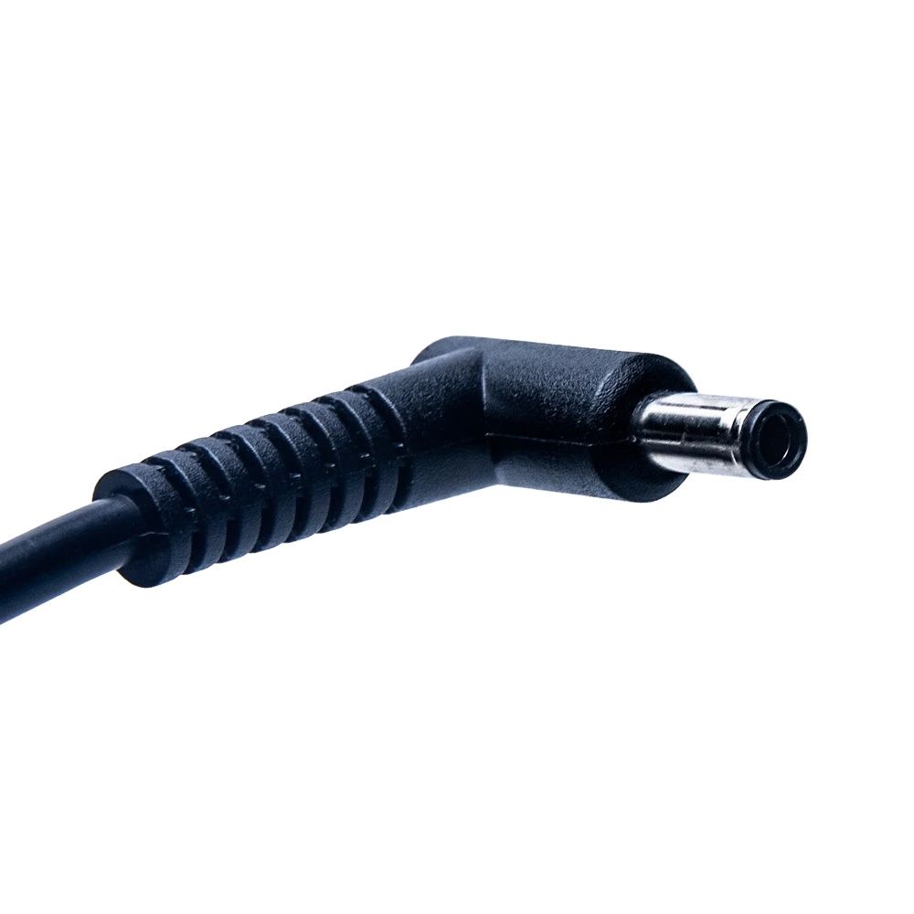 Fonte Carregador para Notebook Dell Xps 13-9360