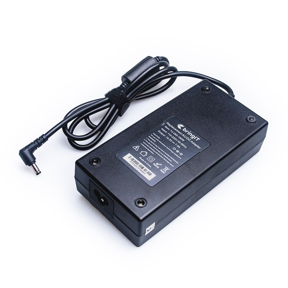 Fonte Carregador para Notebook Asus Rog G53