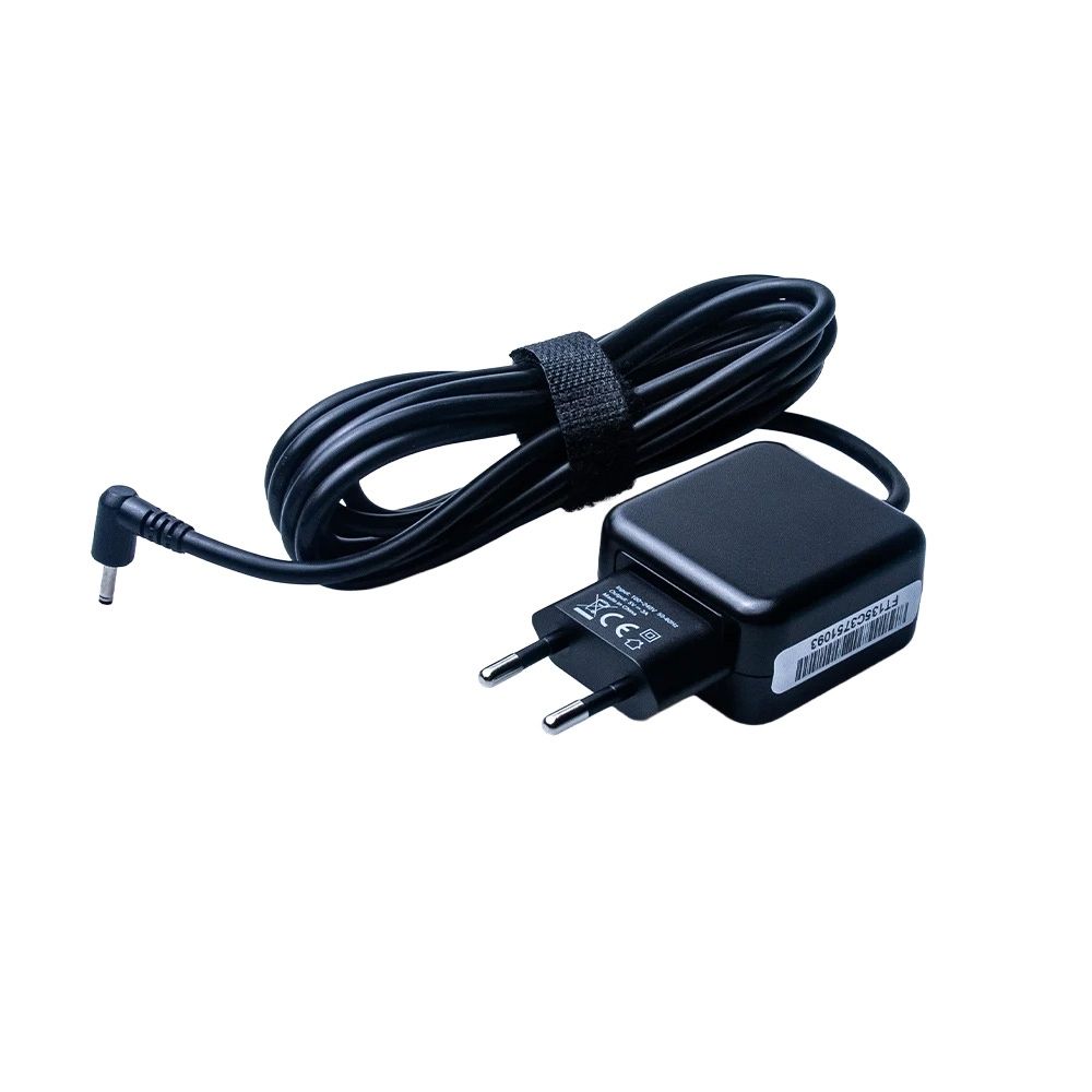 Fonte Carregador para Notebook Positivo Stilo One XC3552